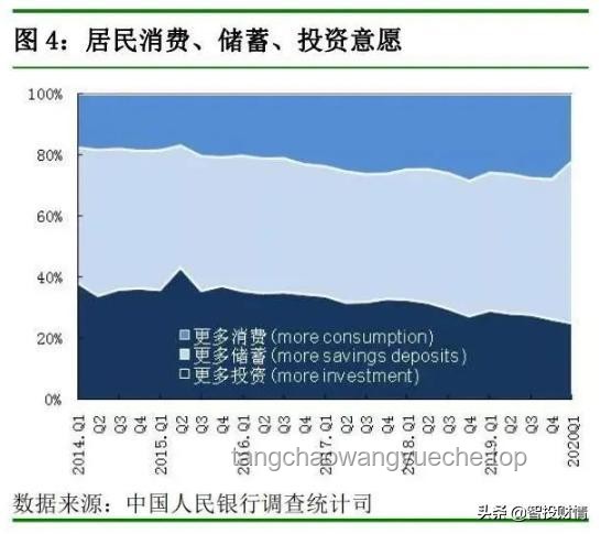 預(yù)計貴州榕江縣17時左右出現(xiàn)洪峰：居民安全應(yīng)對指南