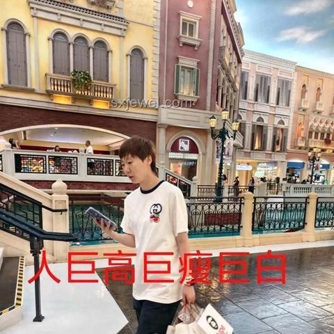 王楚欽攜手LV：體育時尚融合新趨勢預(yù)測