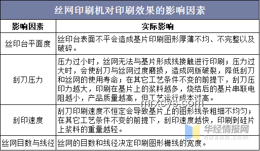殯儀館深夜外賣需求：趨勢(shì)預(yù)測(cè)與應(yīng)對(duì)策略