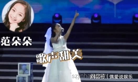 高考生696分引發(fā)熱議，家中店鋪意外走紅分析
