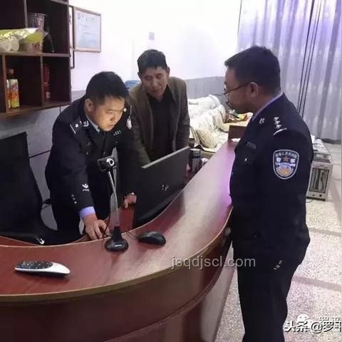 8元旅館與高價(jià)住宿：生存需求與品質(zhì)生活的對(duì)比