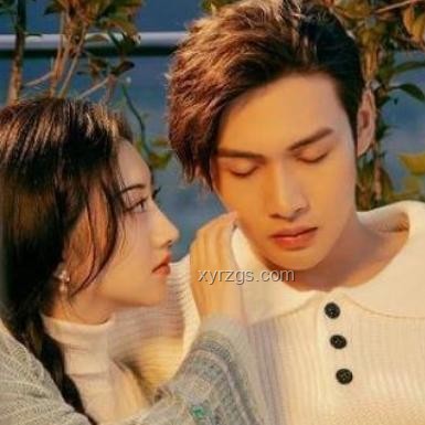 林更新婉拒技巧：如何優(yōu)雅地再現(xiàn)玫瑰經(jīng)典臺詞場景