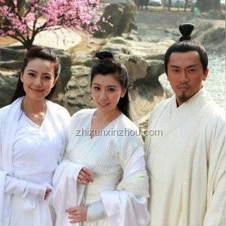 林更新婉拒行為與其所飾角色經(jīng)典臺(tái)詞的對(duì)比分析