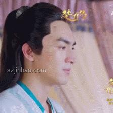 林更新婉拒，再現(xiàn)玫瑰經(jīng)典臺詞背后的堅持與成長