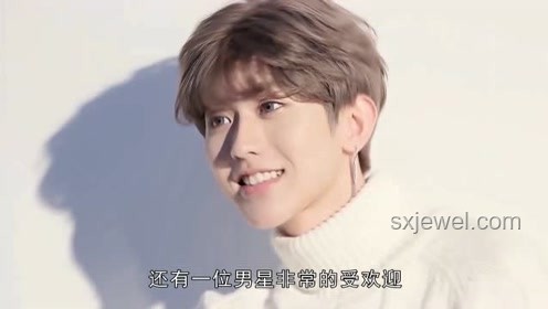 蔡徐坤專訪：娛樂產(chǎn)業(yè)新風向與偶像力量的深度剖析