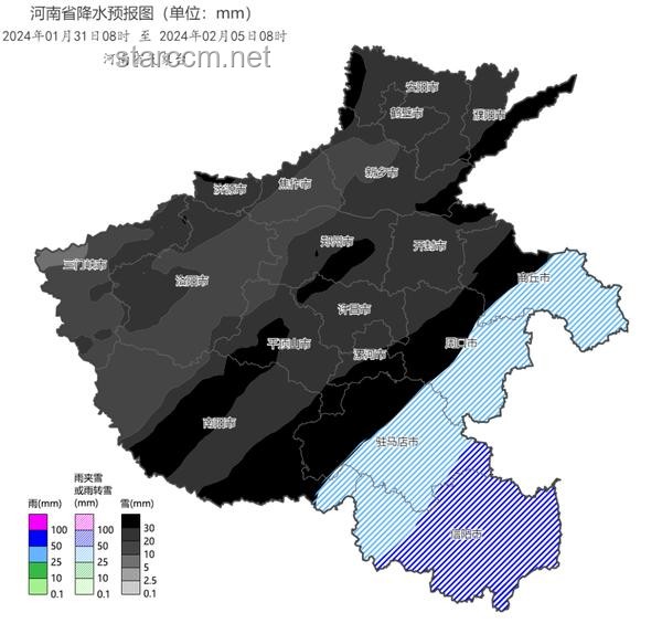 關(guān)注貴州榕江強降雨：深度分析與影響探討