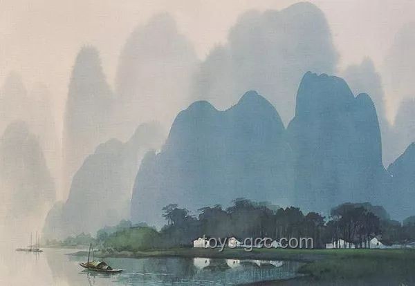 五臺山和尚的智慧一擲：米中的禪意與人生