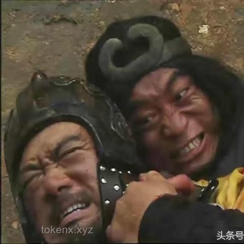 五臺山和尚扔米事件解析