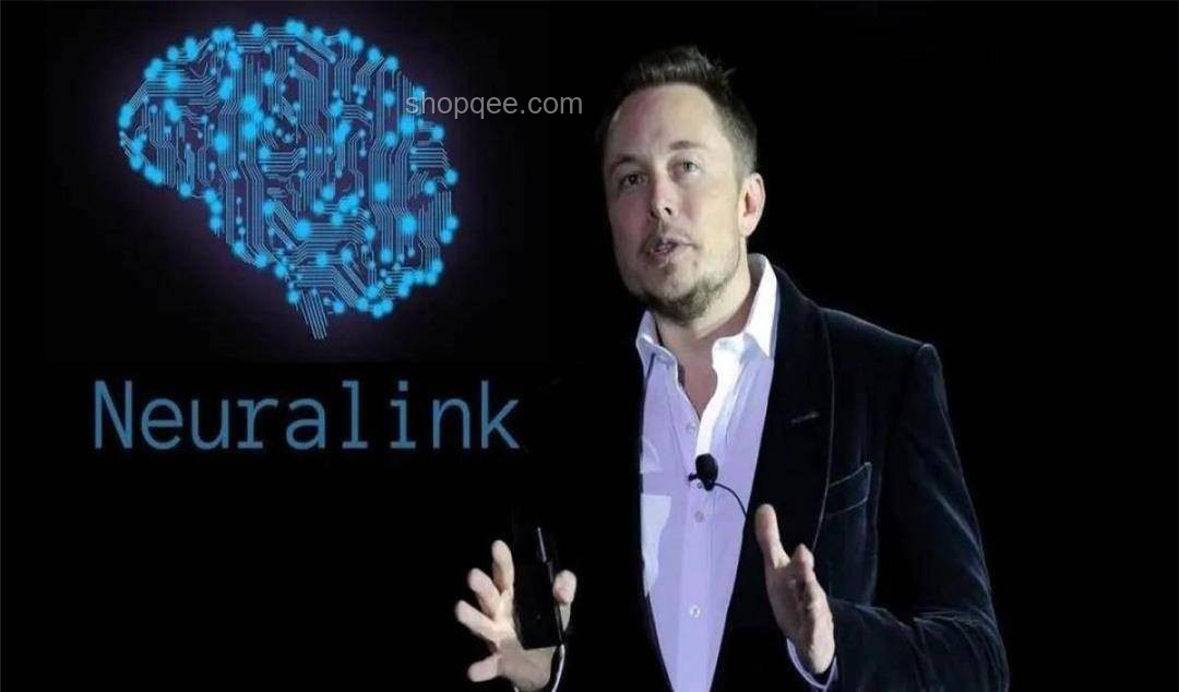 馬斯克Neuralink切腦案例研究：插腦1.5秒，展望26年治愈失明與28年人機融合