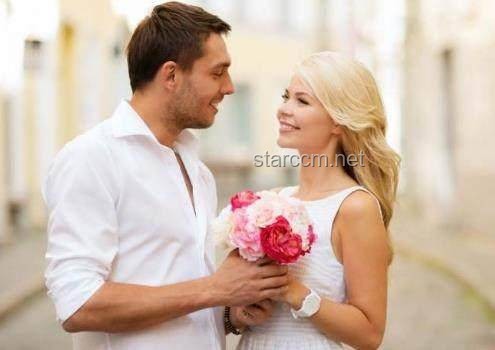 最容易出軌的男人特征剖析：透視婚姻關(guān)系中的隱患