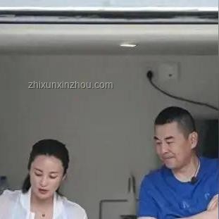 最容易出軌的男人特征剖析：行業(yè)心理與社會現(xiàn)象深度洞察