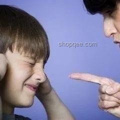 中考成績(jī)出來后：不同學(xué)生心態(tài)與規(guī)劃的對(duì)比分析