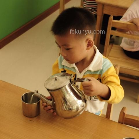 孩子情商口頭禪透露成長信號，家長需警惕