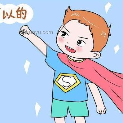 孩子情商口頭禪透露成長信號，家長需警惕