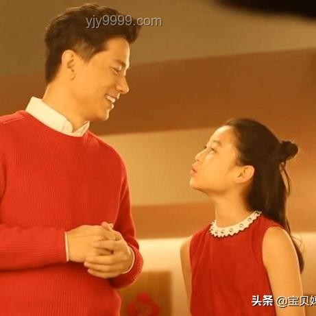 孩子情商低的口頭禪警示，家長必讀