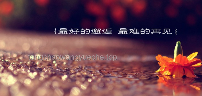 家庭倫理與婚姻信任危機(jī)背后的社會(huì)變遷