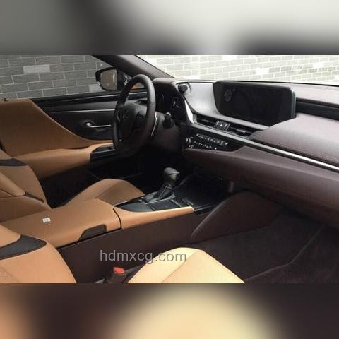 車間職工喜提新“車”：創(chuàng)新工具引領(lǐng)生產(chǎn)效率革新