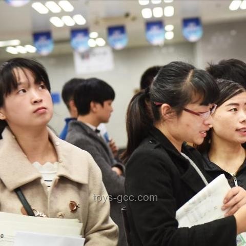 凌晨1點貿(mào)易戰(zhàn)全面回歸案例研究