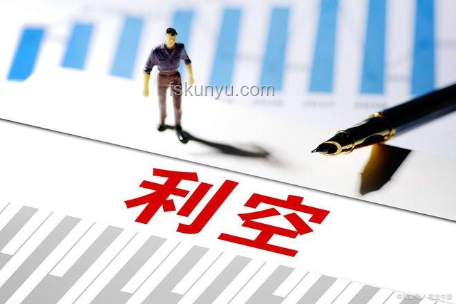 凌晨1:00，貿(mào)易戰(zhàn)全面回歸應(yīng)對(duì)指南，立即生效