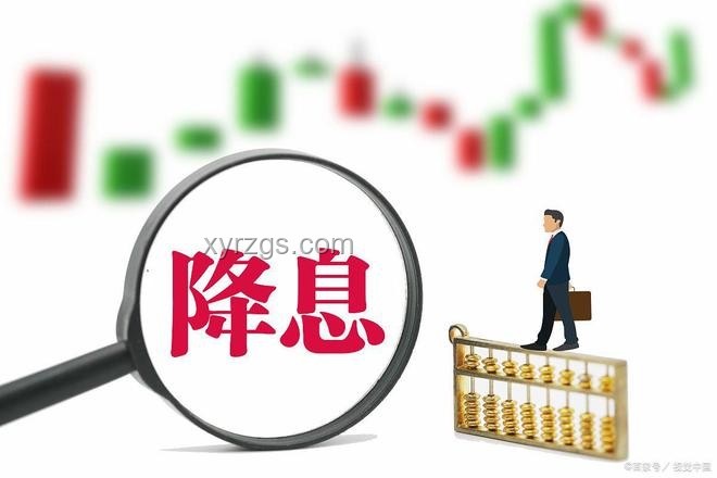貿(mào)易戰(zhàn)全面回歸凌晨1:00立即生效應(yīng)對方案