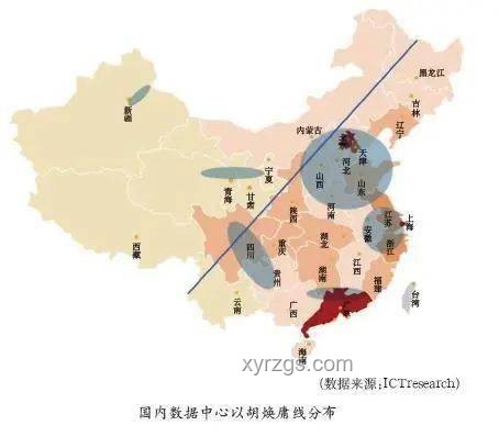 以色列突然猛烈空襲！中東局勢(shì)動(dòng)蕩與行業(yè)影響深度剖析