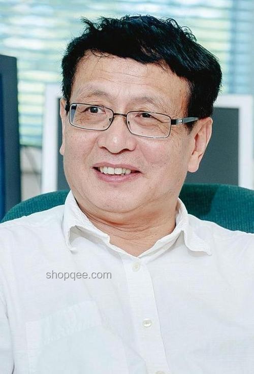 張益唐加盟中山大學(xué)，頂級(jí)數(shù)學(xué)家回歸指南