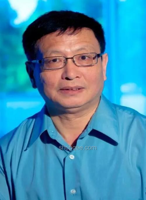 張益唐加盟中山大學(xué)，頂級(jí)數(shù)學(xué)家回歸指南