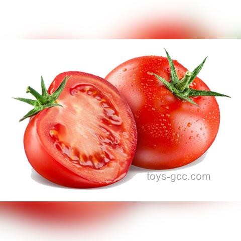 昂貴水果食用指南：美味背后的平衡之道