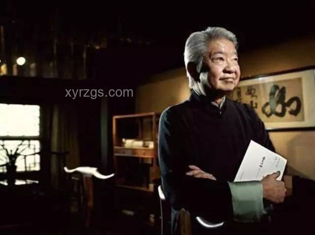 蔡瀾去世啟示：如何肆意人生并妥善規(guī)劃遺產(chǎn)