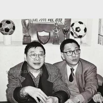 蔡瀾離世啟示：無(wú)嗣灑脫，財(cái)富散盡，人生新視角
