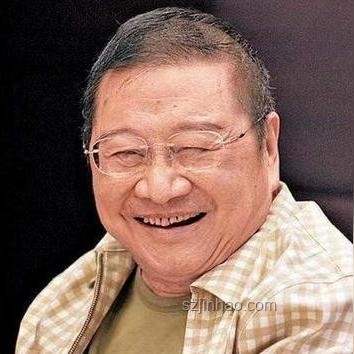 蔡瀾離世啟示：無(wú)嗣灑脫，財(cái)富散盡，人生新視角