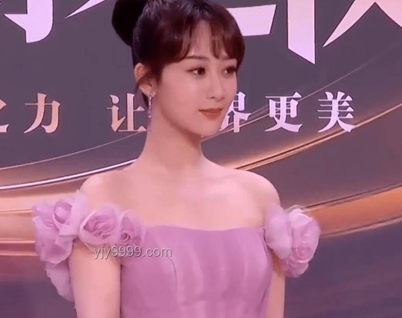 李蘭迪刮彩票事件透視明星互動新趨勢