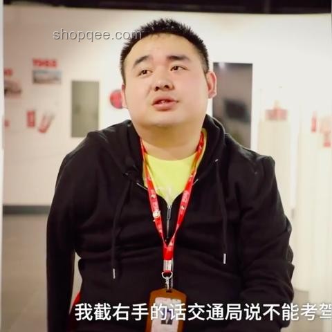 南京可口可樂博物館60歲以上禁入的行業(yè)洞察
