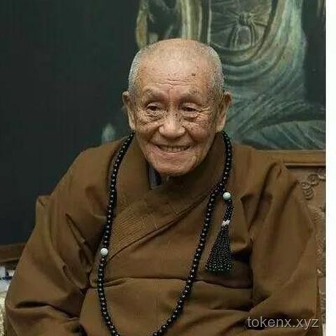貓媽媽洪水中叼著小貓絕處求生：救援與預(yù)防措施