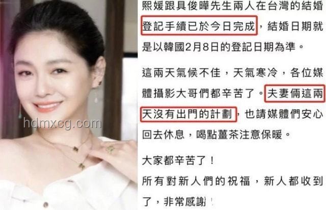 清華碩士文眉創(chuàng)業(yè)與母親反對觀點對比分析