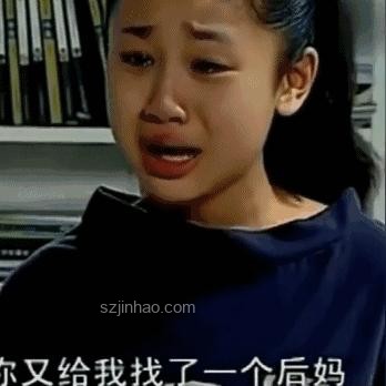 楊紫三次陪跑白玉蘭：如何提升演藝獎項競爭力實用指南