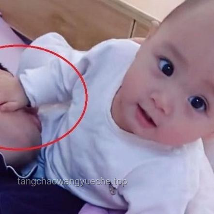 長期睡不夠的危害案例研究