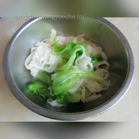 長期睡不夠的危害案例研究