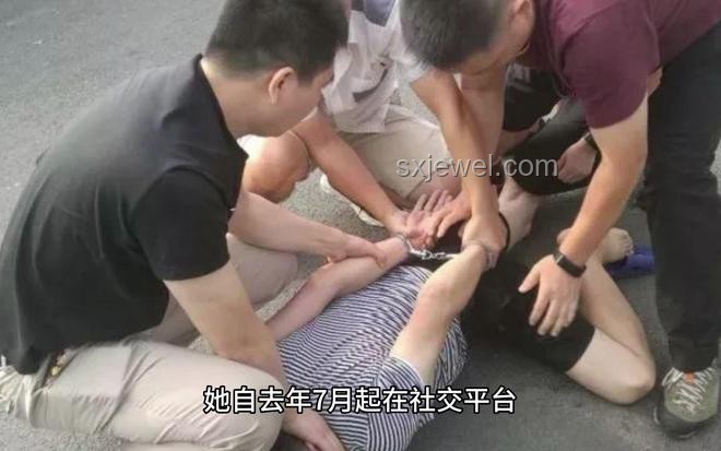 公共場(chǎng)所故意裸露身體隱私部位處罰指南