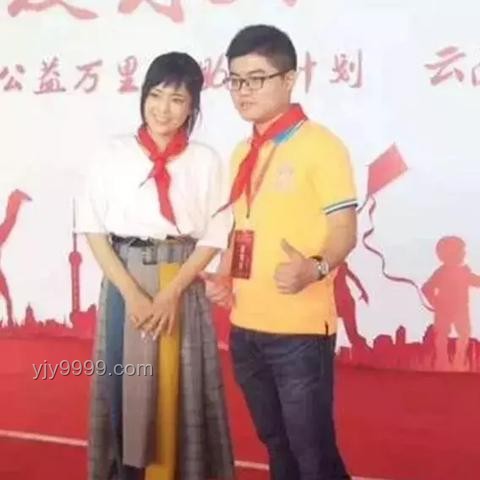 公共場(chǎng)所故意裸露身體隱私部位處罰深度分析