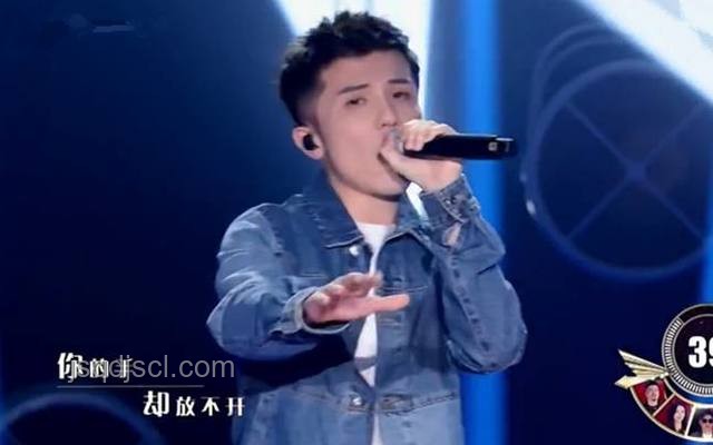 方大同與金曲獎(jiǎng)的遺憾交織：音樂(lè)才子的未竟之路