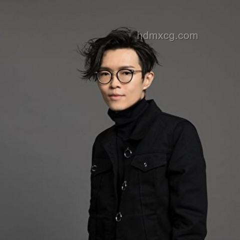 方大同與金曲獎的輝煌交集，音樂才子的榮耀時刻