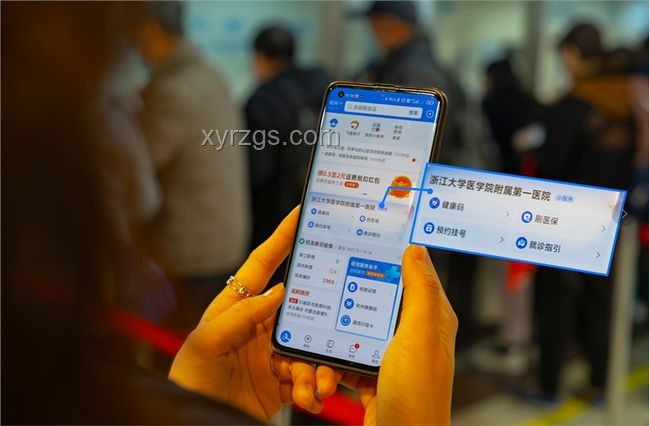 機場充電寶新規(guī)下的攜帶趨勢預測