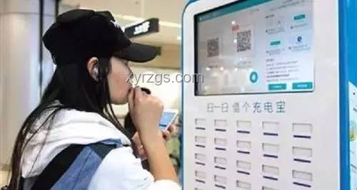 機場充電寶新規(guī)下的攜帶趨勢預測