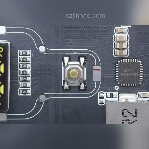 在機場買的充電寶帶不上飛機：原因、對策與行業(yè)趨勢