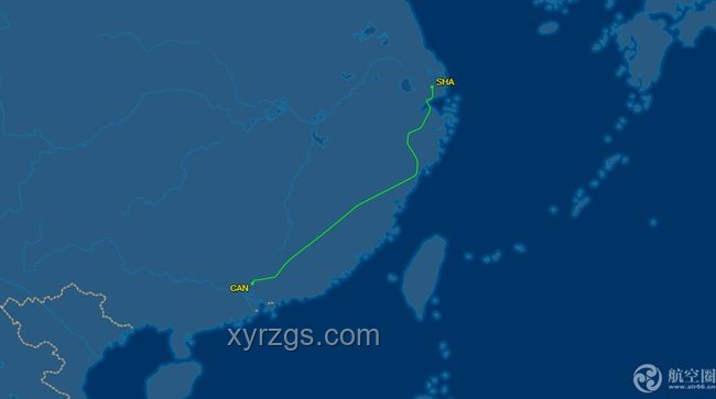 虹橋機(jī)場嚴(yán)查充電寶3C認(rèn)證：未來航空安全新趨勢