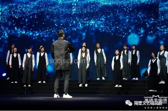 ??金曲獎之路：我的音樂夢想與現(xiàn)實碰撞記