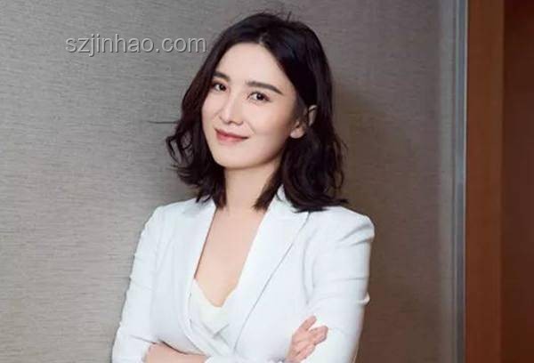影視圈新高度：宋佳引領(lǐng)1米73大美女風(fēng)潮與行業(yè)變革