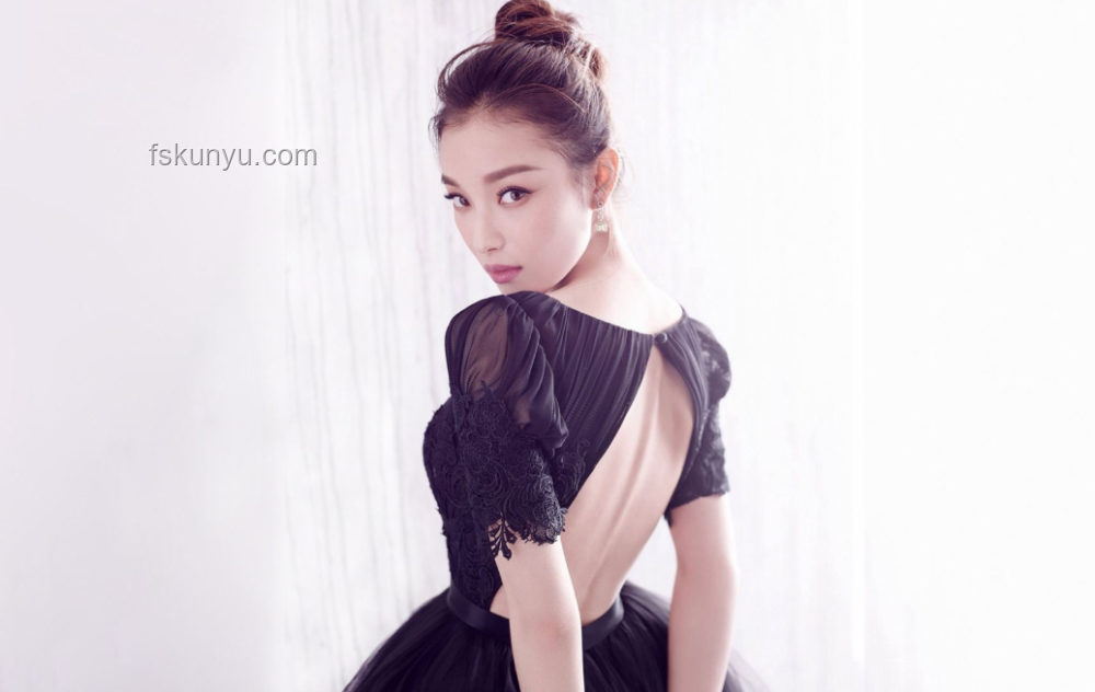 宋佳恭喜：1米73大美女的演藝成就與行業(yè)影響分析