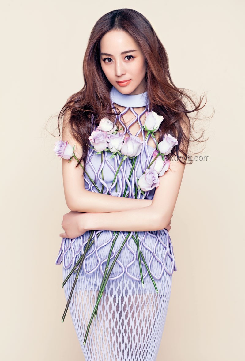 宋佳恭喜：1米73大美女的演藝成就與行業(yè)影響分析